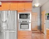 6th Avenue, Kennewick, Washington 99336, 4 Bedrooms Bedrooms, 0 ,3 BathroomsBathrooms,Houses,For Sale,6th Avenue,0,288423