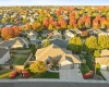 6th Avenue, Kennewick, Washington 99336, 4 Bedrooms Bedrooms, 0 ,3 BathroomsBathrooms,Houses,For Sale,6th Avenue,0,288423