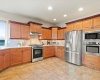 6th Avenue, Kennewick, Washington 99336, 4 Bedrooms Bedrooms, 0 ,3 BathroomsBathrooms,Houses,For Sale,6th Avenue,0,288423