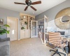 6th Avenue, Kennewick, Washington 99336, 4 Bedrooms Bedrooms, 0 ,3 BathroomsBathrooms,Houses,For Sale,6th Avenue,0,288423