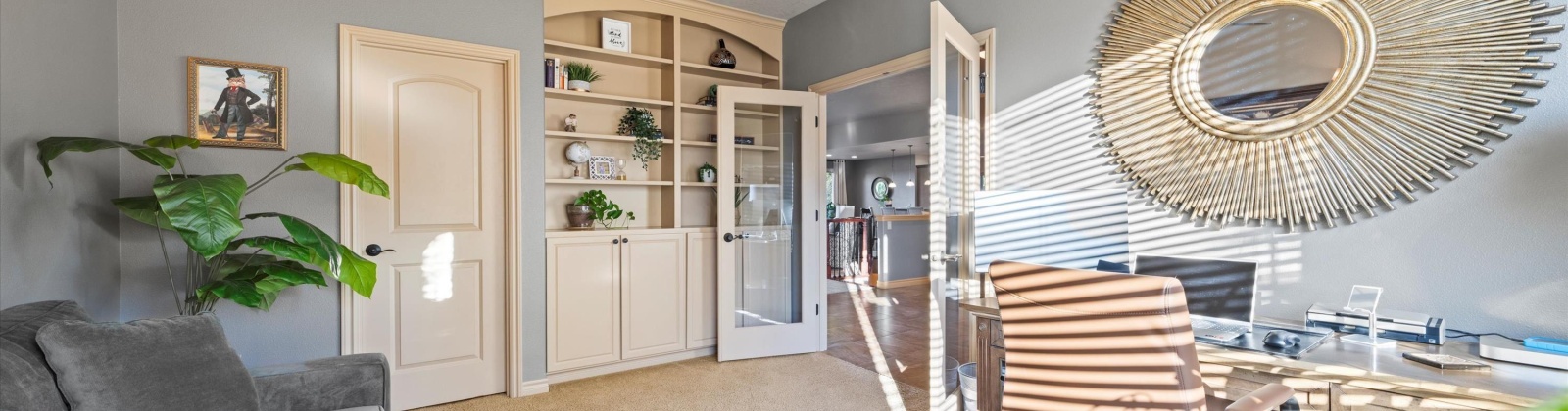 6th Avenue, Kennewick, Washington 99336, 4 Bedrooms Bedrooms, 0 ,3 BathroomsBathrooms,Houses,For Sale,6th Avenue,0,288423