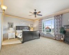 6th Avenue, Kennewick, Washington 99336, 4 Bedrooms Bedrooms, 0 ,3 BathroomsBathrooms,Houses,For Sale,6th Avenue,0,288423
