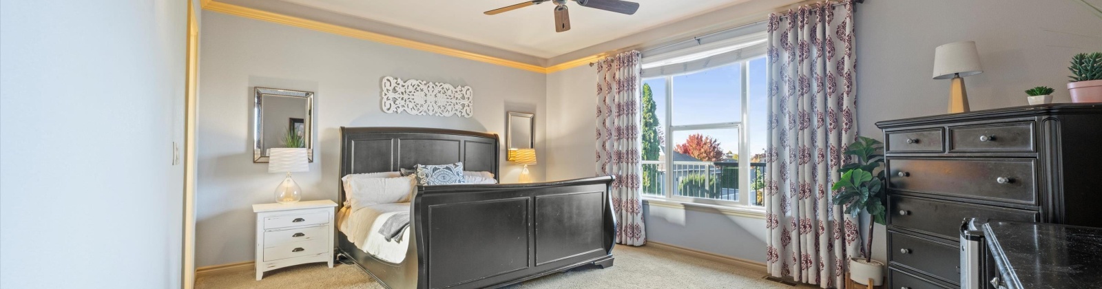 6th Avenue, Kennewick, Washington 99336, 4 Bedrooms Bedrooms, 0 ,3 BathroomsBathrooms,Houses,For Sale,6th Avenue,0,288423