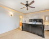 6th Avenue, Kennewick, Washington 99336, 4 Bedrooms Bedrooms, 0 ,3 BathroomsBathrooms,Houses,For Sale,6th Avenue,0,288423