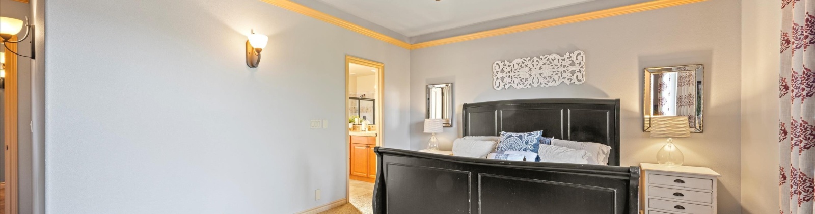 6th Avenue, Kennewick, Washington 99336, 4 Bedrooms Bedrooms, 0 ,3 BathroomsBathrooms,Houses,For Sale,6th Avenue,0,288423