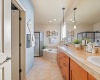 6th Avenue, Kennewick, Washington 99336, 4 Bedrooms Bedrooms, 0 ,3 BathroomsBathrooms,Houses,For Sale,6th Avenue,0,288423