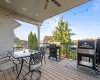6th Avenue, Kennewick, Washington 99336, 4 Bedrooms Bedrooms, 0 ,3 BathroomsBathrooms,Houses,For Sale,6th Avenue,0,288423