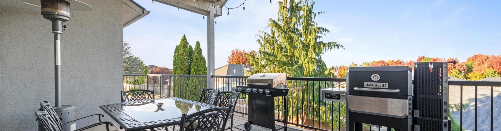 6th Avenue, Kennewick, Washington 99336, 4 Bedrooms Bedrooms, 0 ,3 BathroomsBathrooms,Houses,For Sale,6th Avenue,0,288423