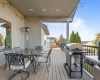 6th Avenue, Kennewick, Washington 99336, 4 Bedrooms Bedrooms, 0 ,3 BathroomsBathrooms,Houses,For Sale,6th Avenue,0,288423