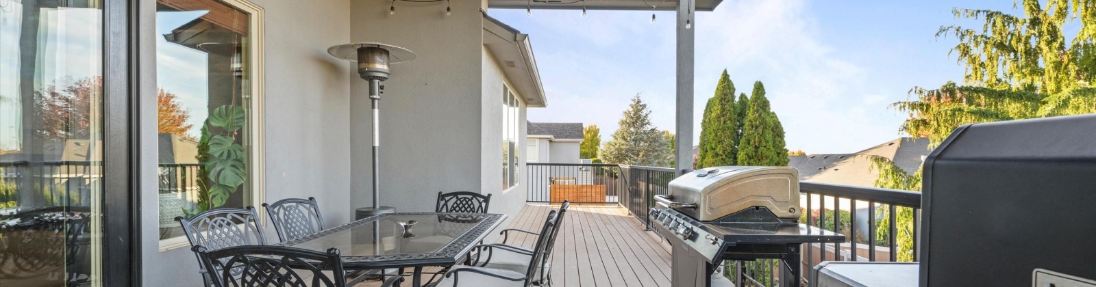 6th Avenue, Kennewick, Washington 99336, 4 Bedrooms Bedrooms, 0 ,3 BathroomsBathrooms,Houses,For Sale,6th Avenue,0,288423