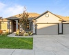 6th Avenue, Kennewick, Washington 99336, 4 Bedrooms Bedrooms, 0 ,3 BathroomsBathrooms,Houses,For Sale,6th Avenue,0,288423