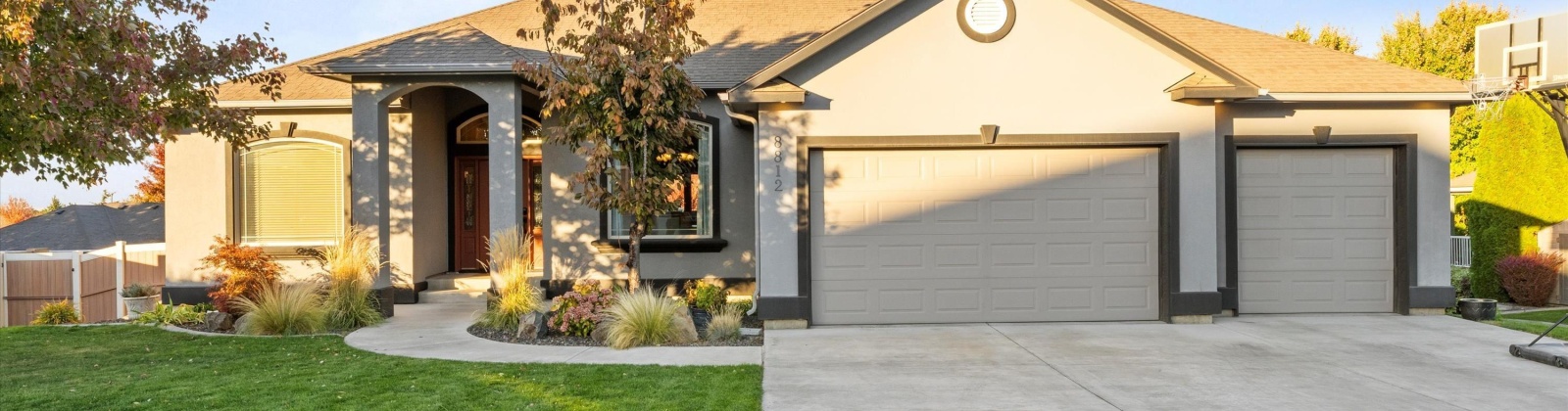 6th Avenue, Kennewick, Washington 99336, 4 Bedrooms Bedrooms, 0 ,3 BathroomsBathrooms,Houses,For Sale,6th Avenue,0,288423