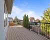 6th Avenue, Kennewick, Washington 99336, 4 Bedrooms Bedrooms, 0 ,3 BathroomsBathrooms,Houses,For Sale,6th Avenue,0,288423