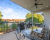 6th Avenue, Kennewick, Washington 99336, 4 Bedrooms Bedrooms, 0 ,3 BathroomsBathrooms,Houses,For Sale,6th Avenue,0,288423
