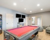 6th Avenue, Kennewick, Washington 99336, 4 Bedrooms Bedrooms, 0 ,3 BathroomsBathrooms,Houses,For Sale,6th Avenue,0,288423