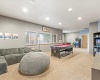 6th Avenue, Kennewick, Washington 99336, 4 Bedrooms Bedrooms, 0 ,3 BathroomsBathrooms,Houses,For Sale,6th Avenue,0,288423