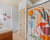 6th Avenue, Kennewick, Washington 99336, 4 Bedrooms Bedrooms, 0 ,3 BathroomsBathrooms,Houses,For Sale,6th Avenue,0,288423