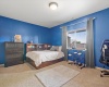6th Avenue, Kennewick, Washington 99336, 4 Bedrooms Bedrooms, 0 ,3 BathroomsBathrooms,Houses,For Sale,6th Avenue,0,288423