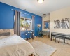 6th Avenue, Kennewick, Washington 99336, 4 Bedrooms Bedrooms, 0 ,3 BathroomsBathrooms,Houses,For Sale,6th Avenue,0,288423