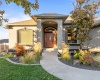 6th Avenue, Kennewick, Washington 99336, 4 Bedrooms Bedrooms, 0 ,3 BathroomsBathrooms,Houses,For Sale,6th Avenue,0,288423