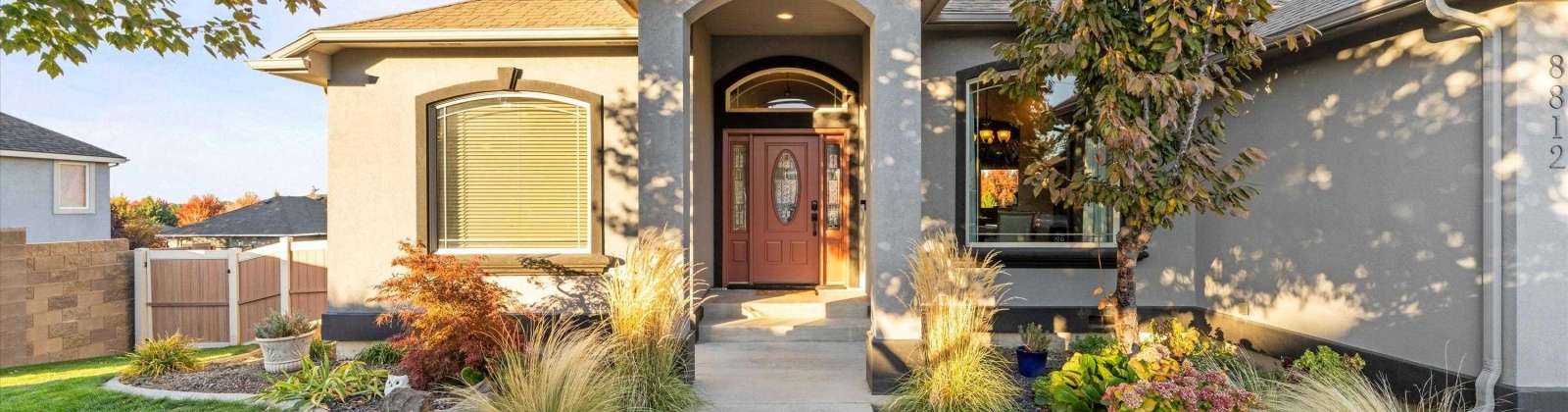 6th Avenue, Kennewick, Washington 99336, 4 Bedrooms Bedrooms, 0 ,3 BathroomsBathrooms,Houses,For Sale,6th Avenue,0,288423