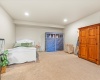 6th Avenue, Kennewick, Washington 99336, 4 Bedrooms Bedrooms, 0 ,3 BathroomsBathrooms,Houses,For Sale,6th Avenue,0,288423