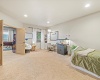 6th Avenue, Kennewick, Washington 99336, 4 Bedrooms Bedrooms, 0 ,3 BathroomsBathrooms,Houses,For Sale,6th Avenue,0,288423