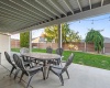 6th Avenue, Kennewick, Washington 99336, 4 Bedrooms Bedrooms, 0 ,3 BathroomsBathrooms,Houses,For Sale,6th Avenue,0,288423