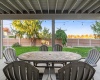 6th Avenue, Kennewick, Washington 99336, 4 Bedrooms Bedrooms, 0 ,3 BathroomsBathrooms,Houses,For Sale,6th Avenue,0,288423