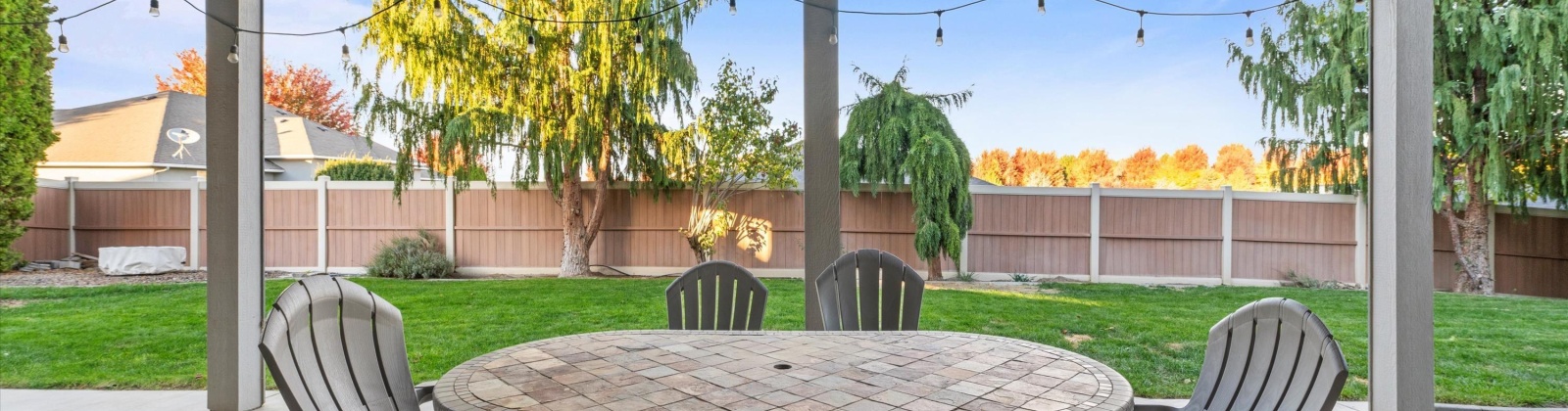 6th Avenue, Kennewick, Washington 99336, 4 Bedrooms Bedrooms, 0 ,3 BathroomsBathrooms,Houses,For Sale,6th Avenue,0,288423