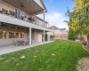 6th Avenue, Kennewick, Washington 99336, 4 Bedrooms Bedrooms, 0 ,3 BathroomsBathrooms,Houses,For Sale,6th Avenue,0,288423