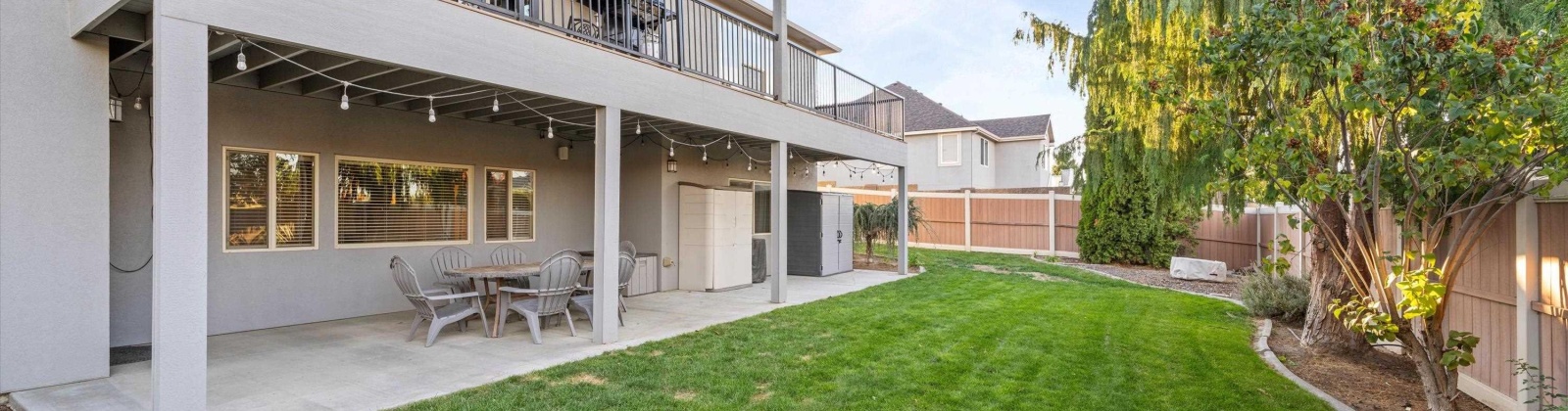 6th Avenue, Kennewick, Washington 99336, 4 Bedrooms Bedrooms, 0 ,3 BathroomsBathrooms,Houses,For Sale,6th Avenue,0,288423