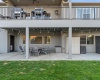 6th Avenue, Kennewick, Washington 99336, 4 Bedrooms Bedrooms, 0 ,3 BathroomsBathrooms,Houses,For Sale,6th Avenue,0,288423