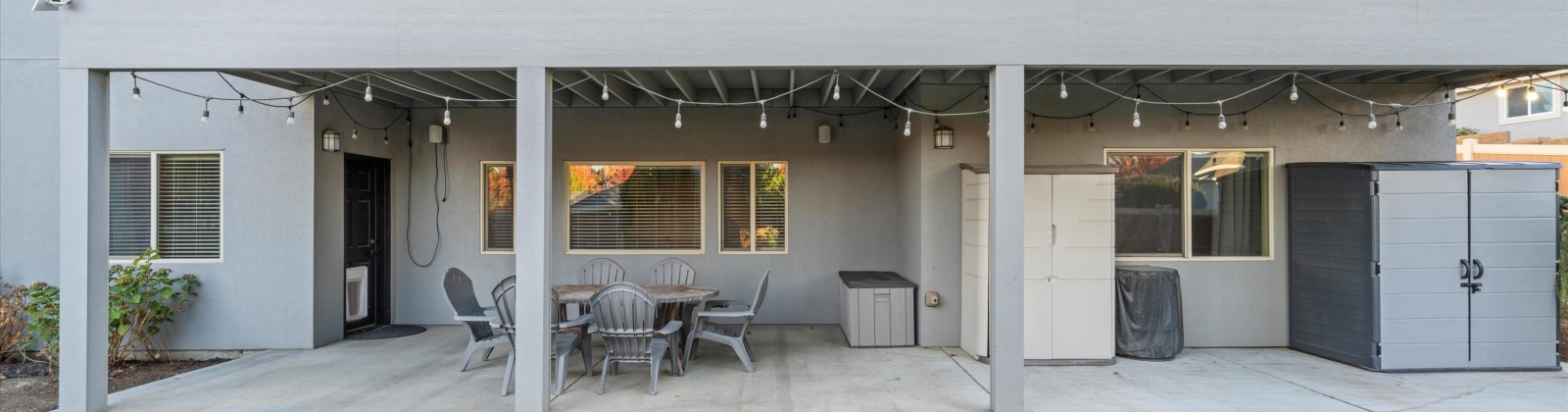 6th Avenue, Kennewick, Washington 99336, 4 Bedrooms Bedrooms, 0 ,3 BathroomsBathrooms,Houses,For Sale,6th Avenue,0,288423