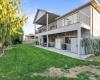 6th Avenue, Kennewick, Washington 99336, 4 Bedrooms Bedrooms, 0 ,3 BathroomsBathrooms,Houses,For Sale,6th Avenue,0,288423