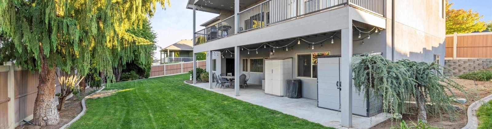 6th Avenue, Kennewick, Washington 99336, 4 Bedrooms Bedrooms, 0 ,3 BathroomsBathrooms,Houses,For Sale,6th Avenue,0,288423