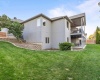 6th Avenue, Kennewick, Washington 99336, 4 Bedrooms Bedrooms, 0 ,3 BathroomsBathrooms,Houses,For Sale,6th Avenue,0,288423
