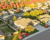6th Avenue, Kennewick, Washington 99336, 4 Bedrooms Bedrooms, 0 ,3 BathroomsBathrooms,Houses,For Sale,6th Avenue,0,288423