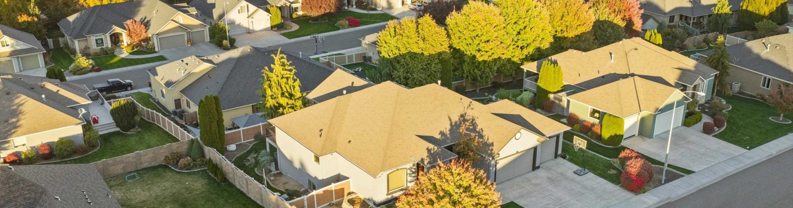 6th Avenue, Kennewick, Washington 99336, 4 Bedrooms Bedrooms, 0 ,3 BathroomsBathrooms,Houses,For Sale,6th Avenue,0,288423