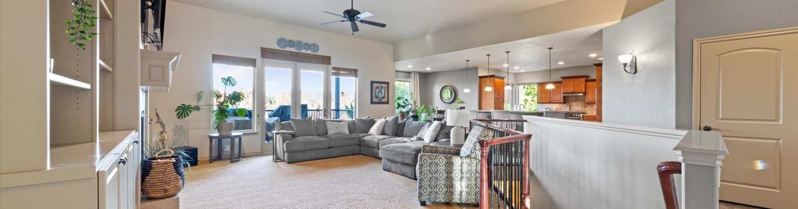6th Avenue, Kennewick, Washington 99336, 4 Bedrooms Bedrooms, 0 ,3 BathroomsBathrooms,Houses,For Sale,6th Avenue,0,288423