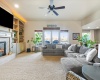 6th Avenue, Kennewick, Washington 99336, 4 Bedrooms Bedrooms, 0 ,3 BathroomsBathrooms,Houses,For Sale,6th Avenue,0,288423
