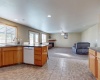 Mustang Drive, Pasco, Washington 99301, 4 Bedrooms Bedrooms, 0 ,3 BathroomsBathrooms,Houses,For Sale,Mustang Drive,0,288445