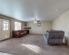 Mustang Drive, Pasco, Washington 99301, 4 Bedrooms Bedrooms, 0 ,3 BathroomsBathrooms,Houses,For Sale,Mustang Drive,0,288445