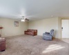 Mustang Drive, Pasco, Washington 99301, 4 Bedrooms Bedrooms, 0 ,3 BathroomsBathrooms,Houses,For Sale,Mustang Drive,0,288445