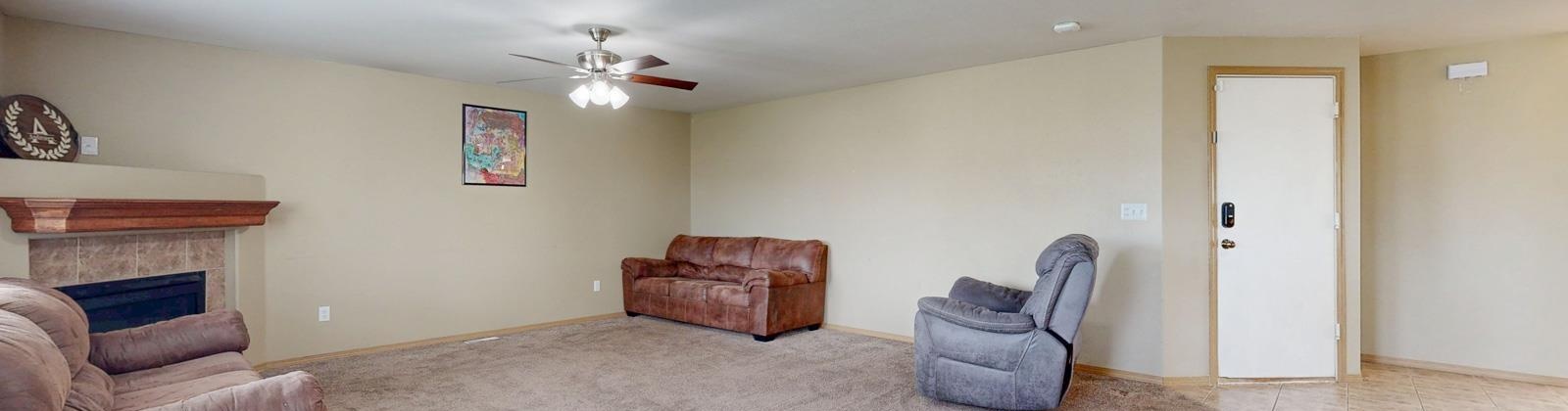 Mustang Drive, Pasco, Washington 99301, 4 Bedrooms Bedrooms, 0 ,3 BathroomsBathrooms,Houses,For Sale,Mustang Drive,0,288445
