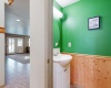 Mustang Drive, Pasco, Washington 99301, 4 Bedrooms Bedrooms, 0 ,3 BathroomsBathrooms,Houses,For Sale,Mustang Drive,0,288445