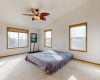 Mustang Drive, Pasco, Washington 99301, 4 Bedrooms Bedrooms, 0 ,3 BathroomsBathrooms,Houses,For Sale,Mustang Drive,0,288445