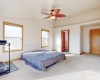 Mustang Drive, Pasco, Washington 99301, 4 Bedrooms Bedrooms, 0 ,3 BathroomsBathrooms,Houses,For Sale,Mustang Drive,0,288445