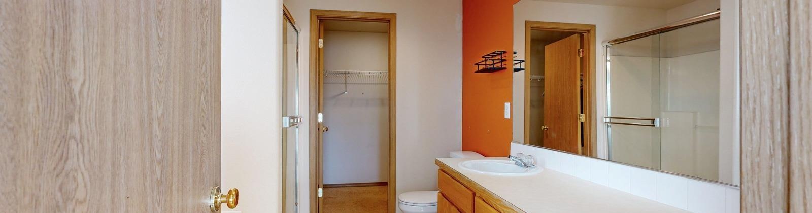 Mustang Drive, Pasco, Washington 99301, 4 Bedrooms Bedrooms, 0 ,3 BathroomsBathrooms,Houses,For Sale,Mustang Drive,0,288445