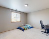 Mustang Drive, Pasco, Washington 99301, 4 Bedrooms Bedrooms, 0 ,3 BathroomsBathrooms,Houses,For Sale,Mustang Drive,0,288445